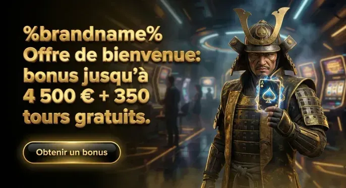 Captainslots Casino